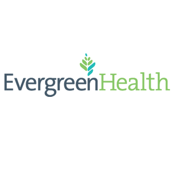 EvergreenHealth Home Care