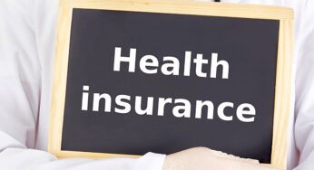Which health insurance is the best?